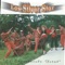 Dandose Vuelta - Los Silver Star lyrics