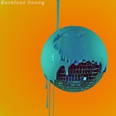 Barefoot Young - All Day