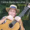 Carlos Barbosa-Lima