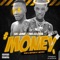 Money (feat. DaBlixx Osha) - Sas Lamar lyrics