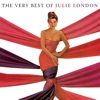 The Very Best of Julie London, 2005