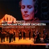 Australian Chamber Orchestra & Christopher Lyndon Gee - String Quintet in C Major, D. 956: 2. Adagio