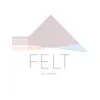 Felt (Special Edition) album lyrics, reviews, download