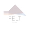 Felt (Special Edition), 2011