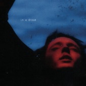 In A Dream (2020) - EP artwork
