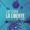 La Liberté (feat. Kumi) - DJ Ross lyrics