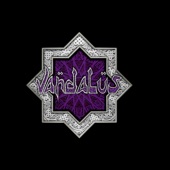 Vándalus - EP artwork
