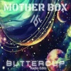 Buttercup (Radio Edit) - Single