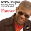 Forever (Single) [feat. Marcell Russell & Maysa] - EP