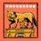 Jeunes Prodiges (feat. Mike Shabb) - REMZ lyrics