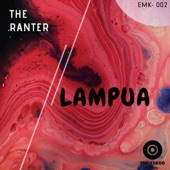 Lampua artwork