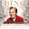 Do You Hear What I Hear? - Remastered 2006 by Bing Crosby iTunes Track 2