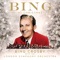 Have Yourself a Merry Little Christmas - Bing Crosby & London Symphony Orchestra lyrics