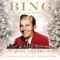 Bing At Christmas