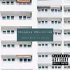 Shipping & Recieving (feat. G Money) - Single album lyrics, reviews, download