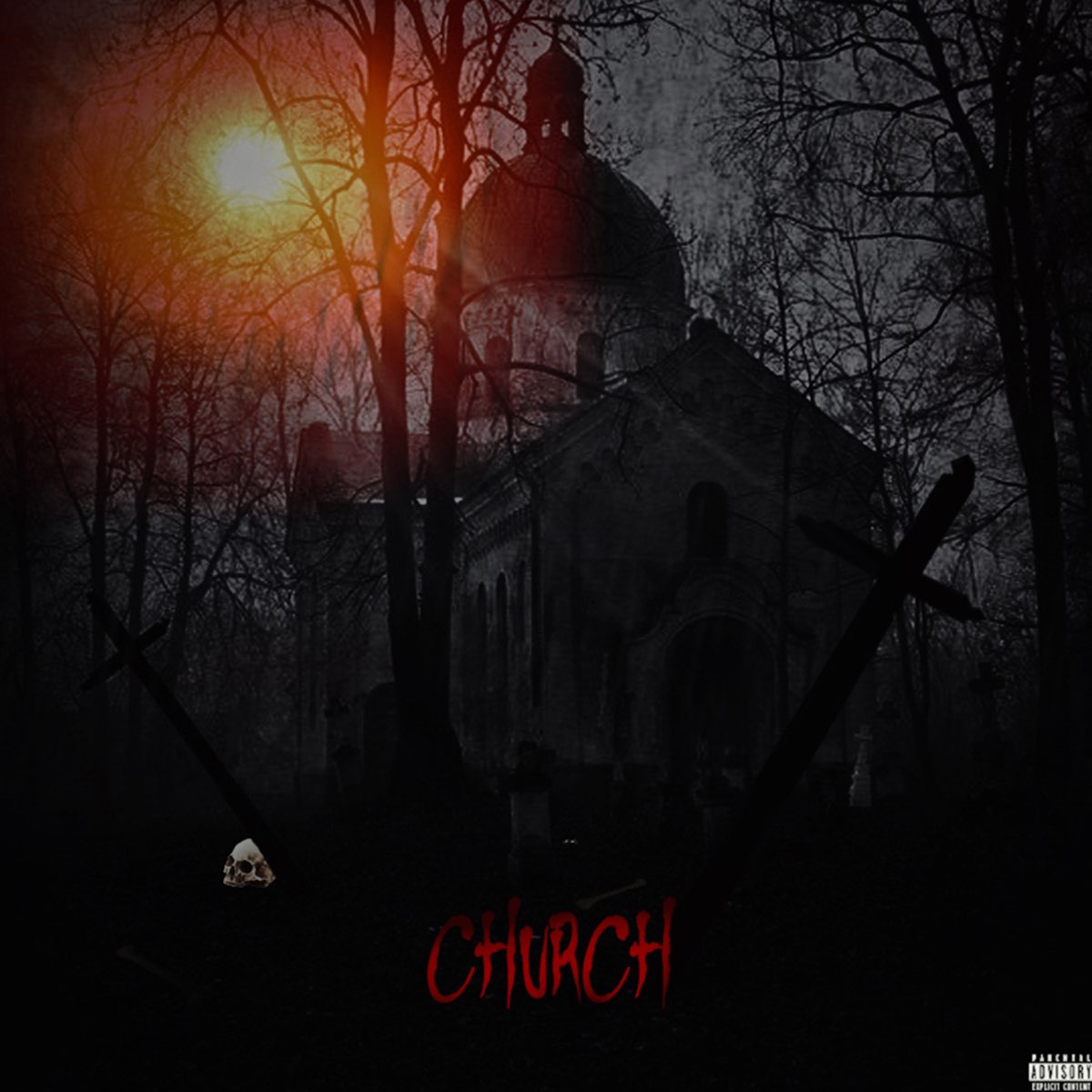 Church mp3