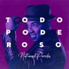 Todopoderoso - Single