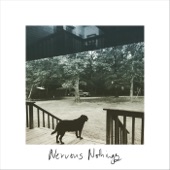 Nervous Nothings - EP