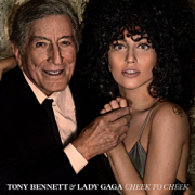 Cheek to Cheek (Deluxe Version) - Tony Bennett & Lady Gaga