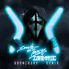 Boomerang (Zardonic Remix) - Single album lyrics, reviews, download