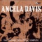 Anti-Immigrant Rhetoric - Angela Davis lyrics