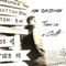 Time Is a Gift - Raw Davidson lyrics