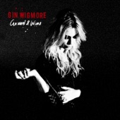 Gin Wigmore - Don't Stop