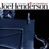 The Standard Joe album lyrics, reviews, download