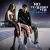 No Te Quiero Ver - Remix by vf7, Jay Wheeler iTunes Track 1