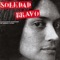 Canción de Pablo - Soledad Bravo lyrics