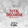 Viva o Samba Lisboa - Total Discordia