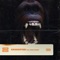 Orangutan (feat. Chris Webby) - Anoyd lyrics