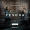 Yeshua (Playback) artwork