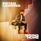 Be Like Him - Bryan Lanning lyrics