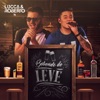 Bebendo de Leve - Single