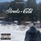 Cold Nigga Gang (feat. TrapDes & CNG Chucc) - DeMac Mane lyrics