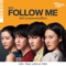 Follow Me (เพลงประกอบละคร "ฉลาดเกมส์โกง") artwork