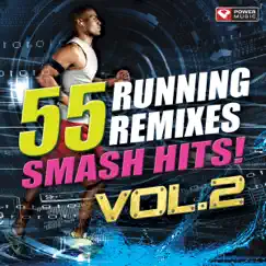 Party Rock Anthem (Workout Mix) Song Lyrics