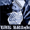The Brink - EP