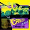 Carlot32 (Metaroom Remix) - Metaroom lyrics