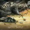 Dust Bowl album lyrics, reviews, download