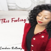 This Feeling artwork