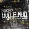 U.O.E.N.O. (feat. Future & Rick Ross) song lyrics