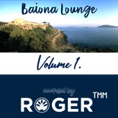 RogerTMM - Baiona Lounge - Praia dos Frades