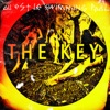 The Key - Single