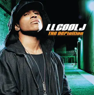 Headsprung by LL COOL J song reviws