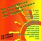 Bané - Oliver N'Goma lyrics