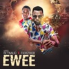 Ewee - Single