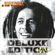 Bob Marley & The Wailers - Easy Skanking