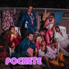 Pochete - Single